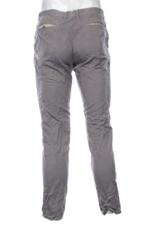 Pánske nohavice  United Colors Of Benetton, Veľkosť M, Farba Sivá, Cena  11,95 €