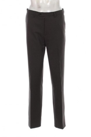 Herrenhose United Colors Of Benetton, Größe M, Farbe Braun, Preis € 33,99