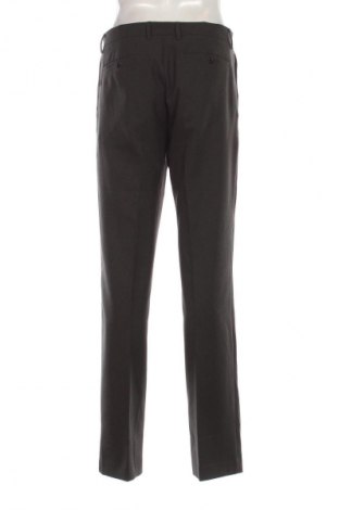 Herrenhose United Colors Of Benetton, Größe M, Farbe Braun, Preis € 33,99