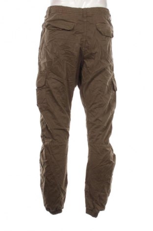 Herrenhose Urban Classics, Größe XL, Farbe Braun, Preis 53,99 €