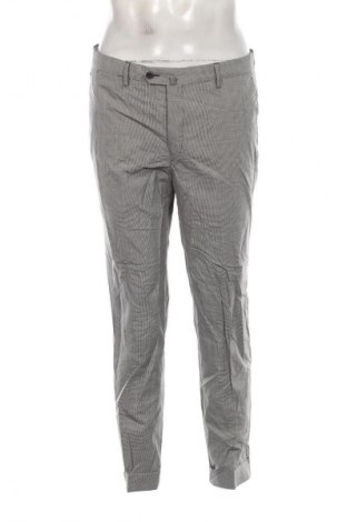 Pánské kalhoty  Vitale Barberis Canonico, Velikost L, Barva Vícebarevné, Cena  1 099,00 Kč