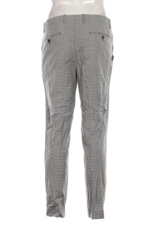 Pánské kalhoty  Vitale Barberis Canonico, Velikost L, Barva Vícebarevné, Cena  1 099,00 Kč