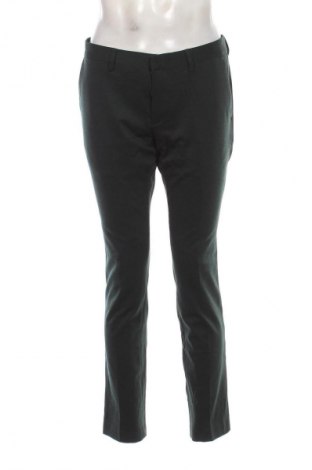 Herrenhose WE, Größe L, Farbe Mehrfarbig, Preis 12,99 €