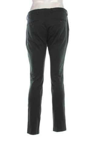 Herrenhose WE, Größe L, Farbe Mehrfarbig, Preis 12,99 €