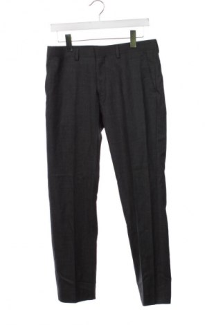 Herrenhose WE, Größe M, Farbe Grau, Preis 26,99 €
