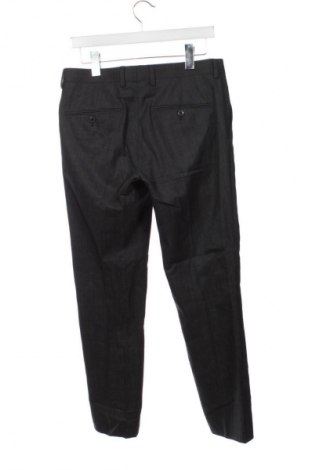 Herrenhose WE, Größe M, Farbe Grau, Preis 26,99 €
