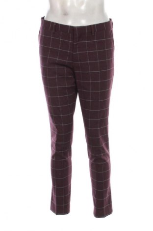 Pantaloni de bărbați WE, Mărime L, Culoare Multicolor, Preț 132,99 Lei