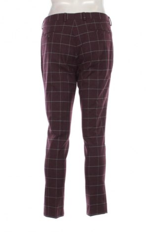 Pantaloni de bărbați WE, Mărime L, Culoare Multicolor, Preț 132,99 Lei