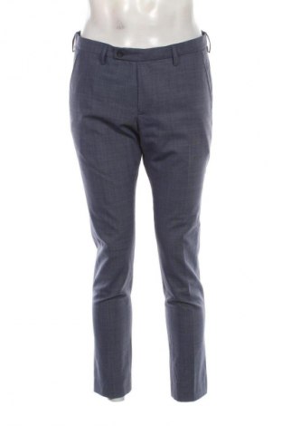 Herrenhose Wormland, Größe M, Farbe Blau, Preis 16,99 €