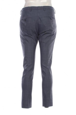 Herrenhose Wormland, Größe M, Farbe Blau, Preis 16,99 €