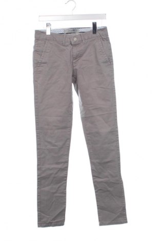 Herrenhose Yazubi, Größe S, Farbe Grau, Preis € 33,99