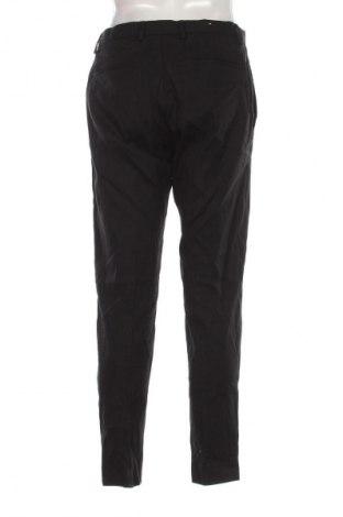 Herrenhose Zara, Größe S, Farbe Schwarz, Preis 18,99 €