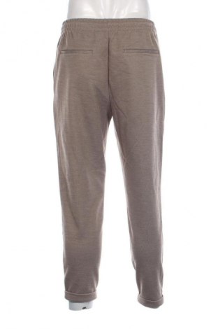 Pánske nohavice  Zara, Veľkosť L, Farba Viacfarebná, Cena  15,95 €