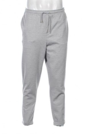 Herrenhose Zara, Größe XL, Farbe Mehrfarbig, Preis € 43,99