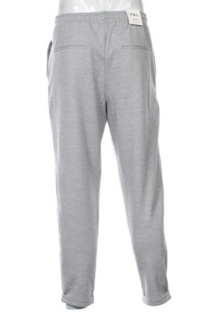 Herrenhose Zara, Größe XL, Farbe Mehrfarbig, Preis € 43,99