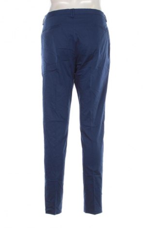 Herrenhose Zara Man, Größe L, Farbe Blau, Preis 33,99 €