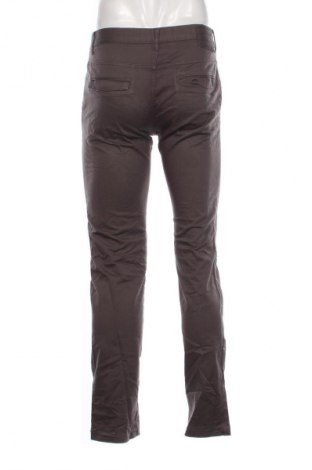 Ανδρικό παντελόνι Zara Man, Μέγεθος S, Χρώμα Γκρί, Τιμή 17,99 €