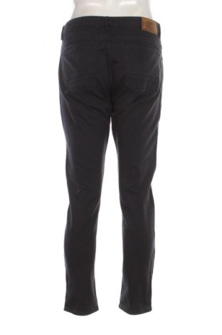 Pánske nohavice  Zara Man, Veľkosť M, Farba Čierna, Cena  13,95 €