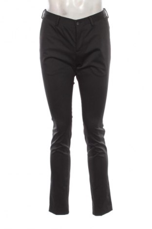 Herrenhose Zara Man, Größe S, Farbe Schwarz, Preis 16,99 €