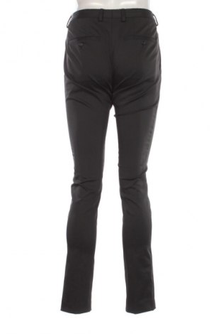 Herrenhose Zara Man, Größe S, Farbe Schwarz, Preis 16,99 €