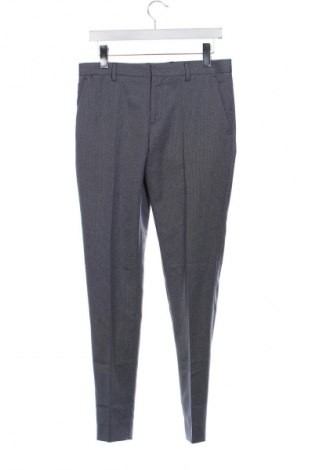 Pánske nohavice  Zara Man, Veľkosť S, Farba Viacfarebná, Cena  58,20 €