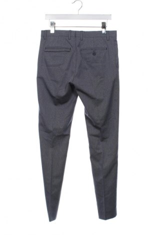 Pánske nohavice  Zara Man, Veľkosť S, Farba Viacfarebná, Cena  58,20 €