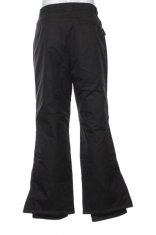Pánske nohavice pre zimné sporty  Icepeak, Veľkosť XL, Farba Čierna, Cena  60,87 €