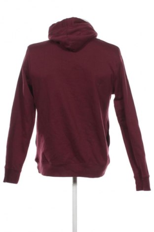 Férfi polár sweatshirt Greenbomb, Méret M, Szín Piros, Ár 25 069 Ft