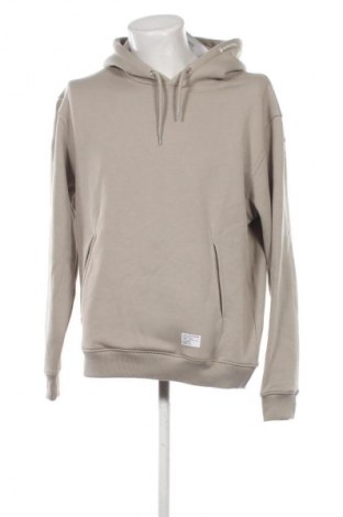 Férfi polár sweatshirt Keystone, Méret L, Szín Bézs, Ár 25 069 Ft