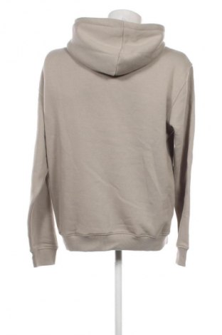 Férfi polár sweatshirt Keystone, Méret L, Szín Bézs, Ár 25 069 Ft