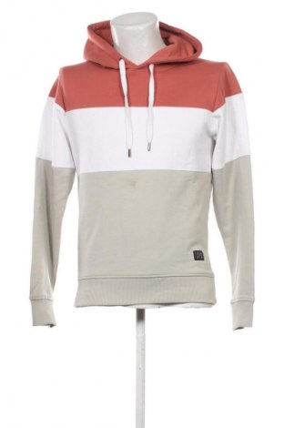 Pánska termo mikina  Oliver Jacob, Veľkosť S, Farba Viacfarebná, Cena  44,95 €