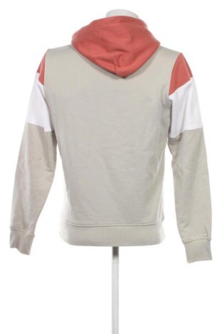 Pánska termo mikina  Oliver Jacob, Veľkosť S, Farba Viacfarebná, Cena  44,95 €