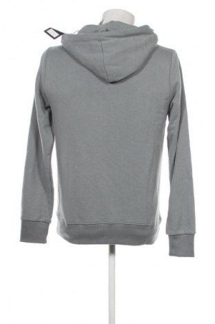 Pánska termo mikina  Paul Hunter, Veľkosť M, Farba Zelená, Cena  72,95 €