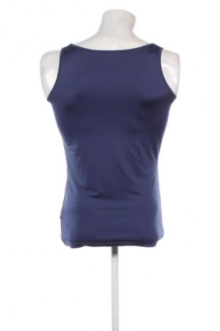 Pánské tilko  Active By Tchibo, Velikost M, Barva Modrá, Cena  209,00 Kč