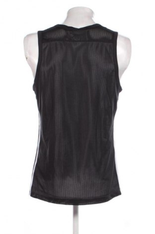 Maiou bărbătesc Adidas, Mărime L, Culoare Negru, Preț 91,99 Lei