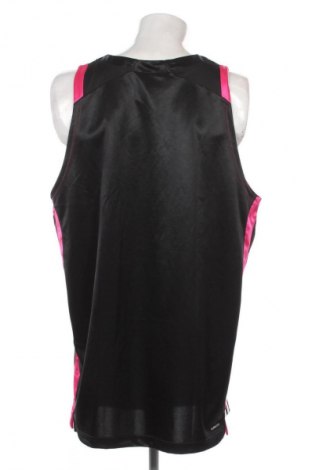 Pánske tielko  Adidas, Veľkosť XXL, Farba Viacfarebná, Cena  14,00 €