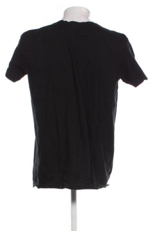 Pánske tielko  B&C Collection, Veľkosť XL, Farba Čierna, Cena  7,67 €