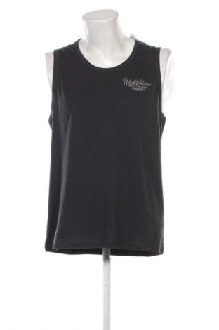 Herren Tanktop Bexleys, Größe XL, Farbe Grau, Preis € 11,99