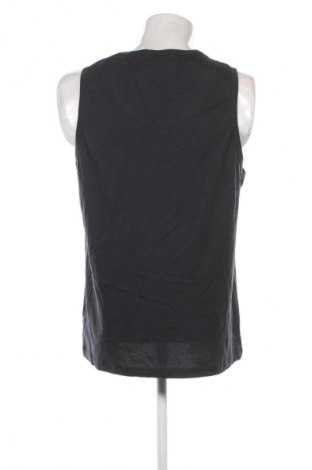 Herren Tanktop Bexleys, Größe XL, Farbe Grau, Preis € 11,99