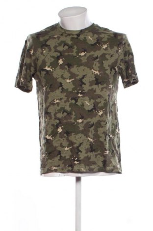 Herren Tanktop Decathlon, Größe M, Farbe Mehrfarbig, Preis 10,99 €