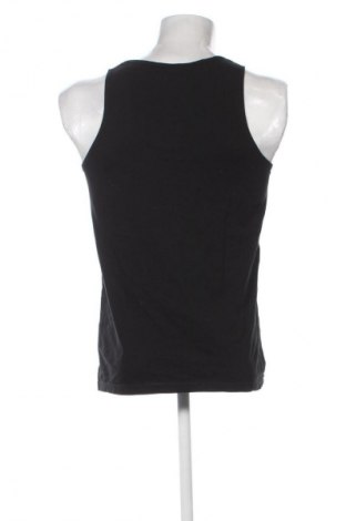 Herren Tanktop FSBN, Größe M, Farbe Schwarz, Preis 9,99 €