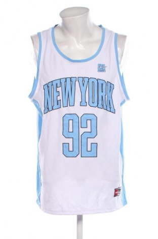 Herren Tanktop FSBN, Größe XL, Farbe Mehrfarbig, Preis € 9,99