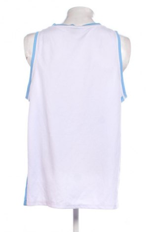 Herren Tanktop FSBN, Größe XL, Farbe Mehrfarbig, Preis € 9,99