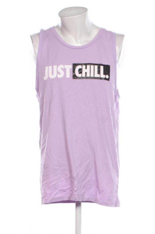 Herren Tanktop FSBN, Größe XXL, Farbe Mehrfarbig, Preis € 9,99