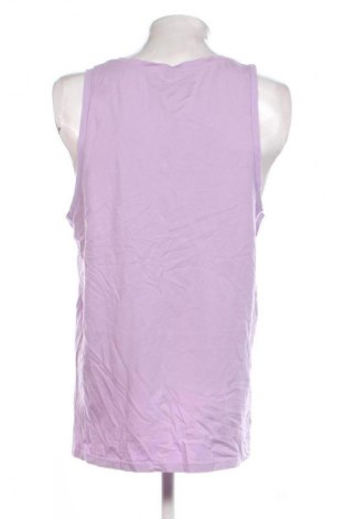 Herren Tanktop FSBN, Größe XXL, Farbe Mehrfarbig, Preis € 9,99