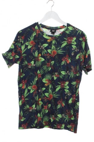 Pánske tielko  H&M, Veľkosť M, Farba Viacfarebná, Cena  8,95 €