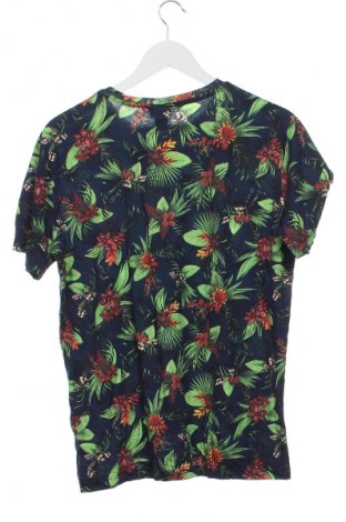 Pánske tielko  H&M, Veľkosť M, Farba Viacfarebná, Cena  8,95 €