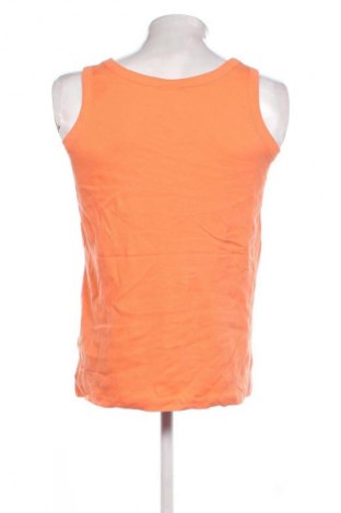 Pánské tilko  Kaffe, Velikost M, Barva Oranžová, Cena  249,00 Kč