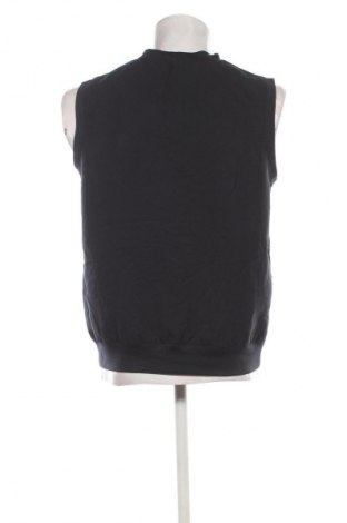 Herren Tanktop Lotto, Größe S, Farbe Blau, Preis € 11,99
