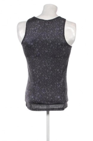 Herren Tanktop Slazenger, Größe M, Farbe Mehrfarbig, Preis 8,00 €